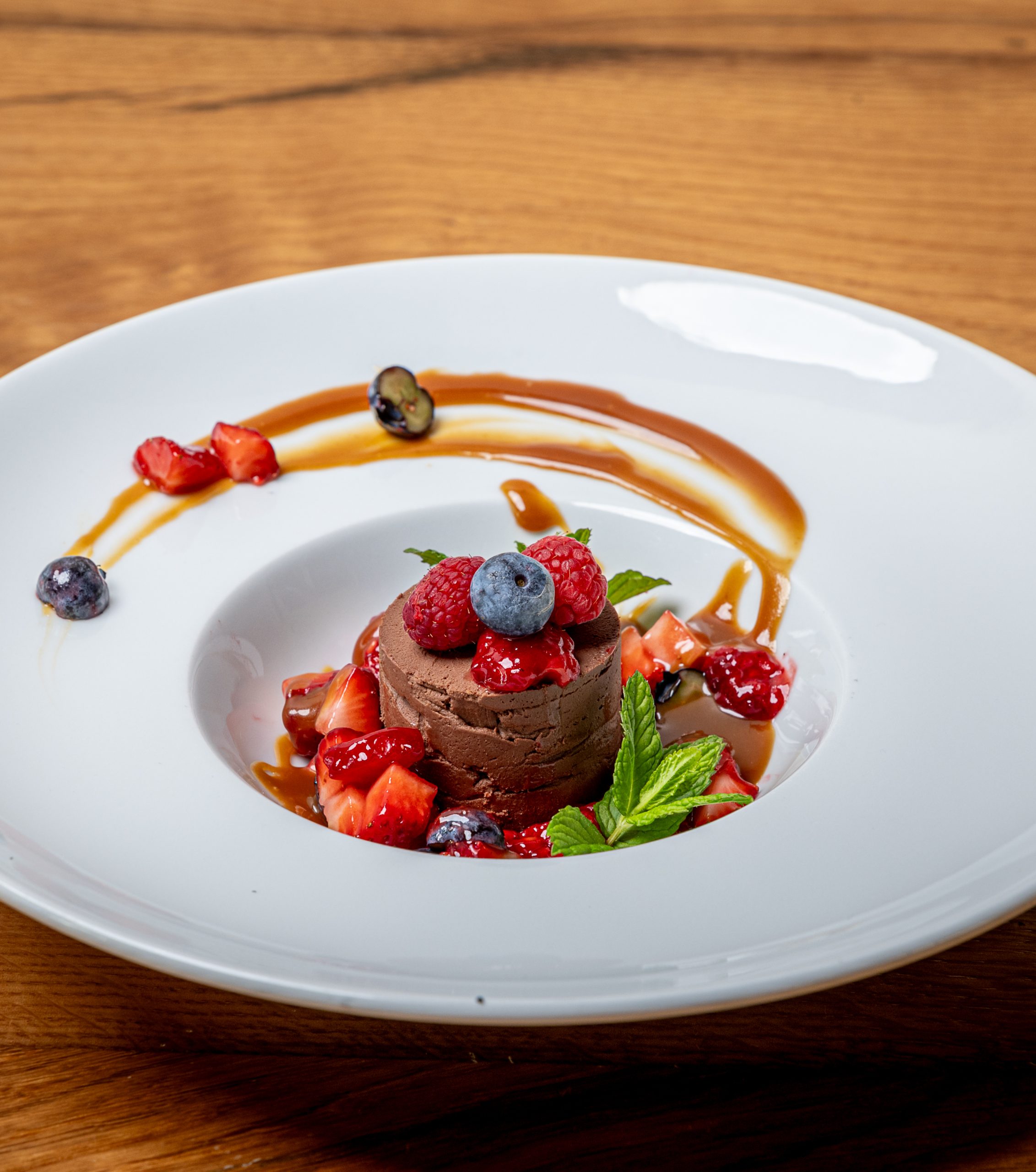 LR CANTINA APRILE-3925