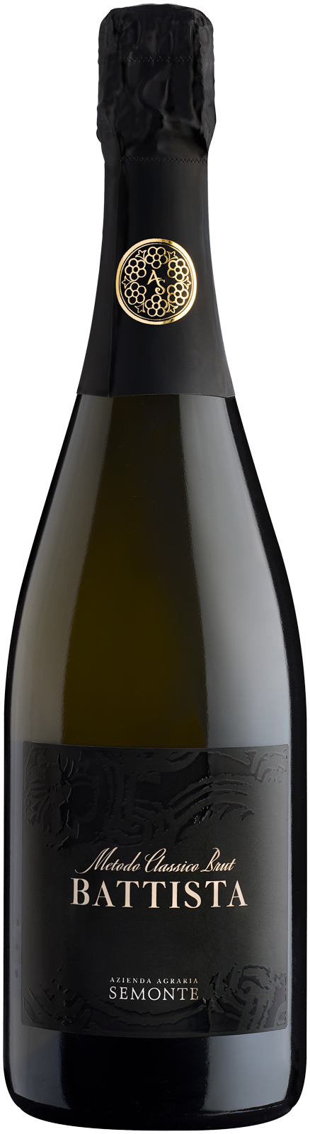 battista-_-verticale-intero