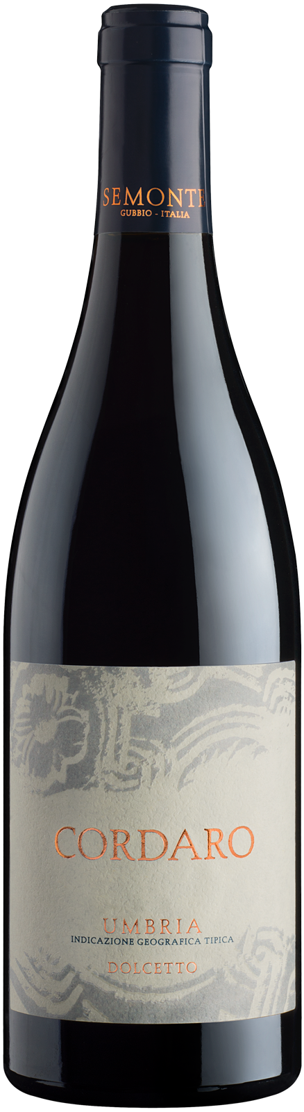 cordaro-_-verticale-intero