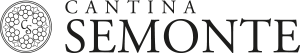 Cantina Semonte Logo