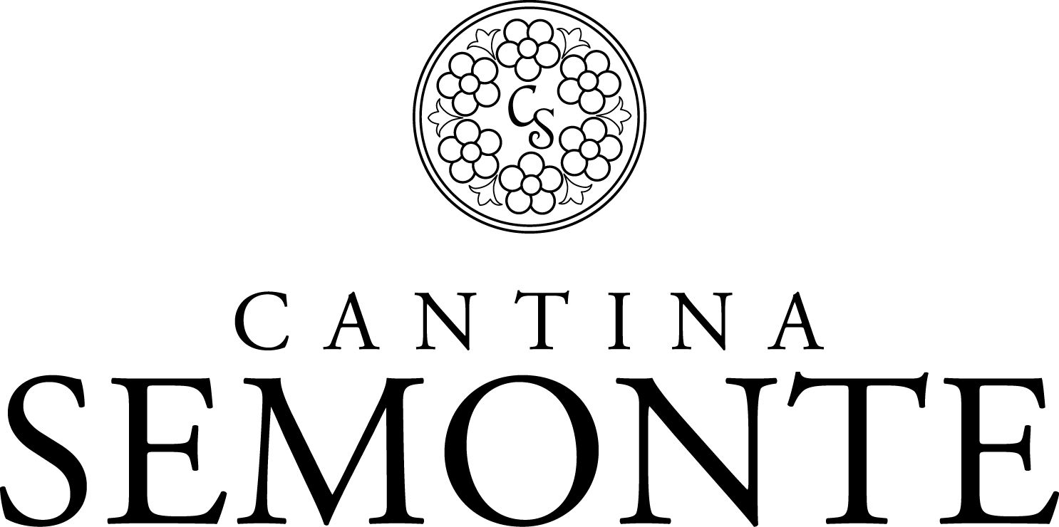 logo_semonte_nero_center