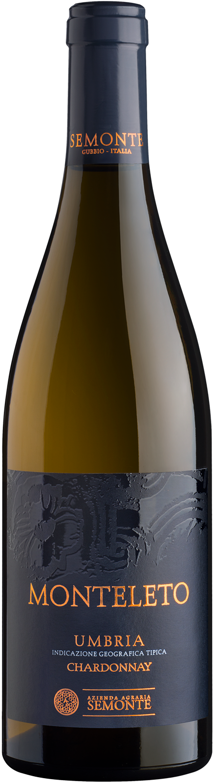 monteleto-_-verticale-intero